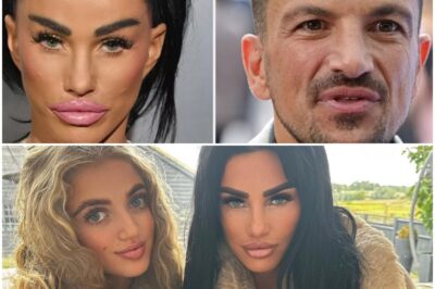 “I have been at times a poor friend, an awful sibling, and an untrustworthy partner. I’ve self-medicated, been unfaithful, damaged myself and those that I love.”