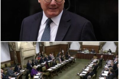 MPs demand second General Election debate after Keir Starmer rejects 800,000 calls for immediate poll