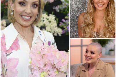 Strictly’s Amy Dowden says ‘CAN’T BELIEVE THIS’ as she gets news just weeks before launch