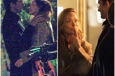 BREAKING Ellie Goulding is DATING A SECRET BOYFRIEND as intimate photos leak